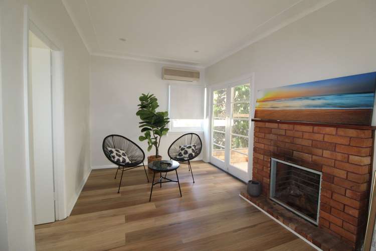 Fourth view of Homely house listing, 28 Melbourne Avenue, Umina Beach NSW 2257