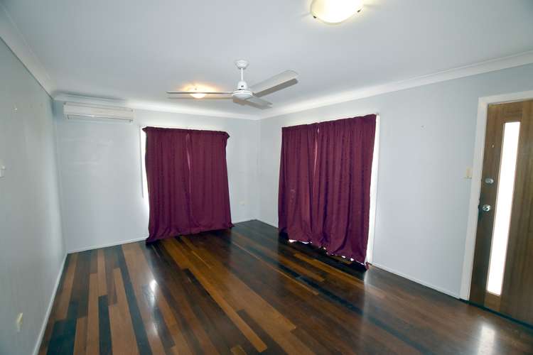 Fifth view of Homely house listing, 27 Campbell Street, Clinton QLD 4680