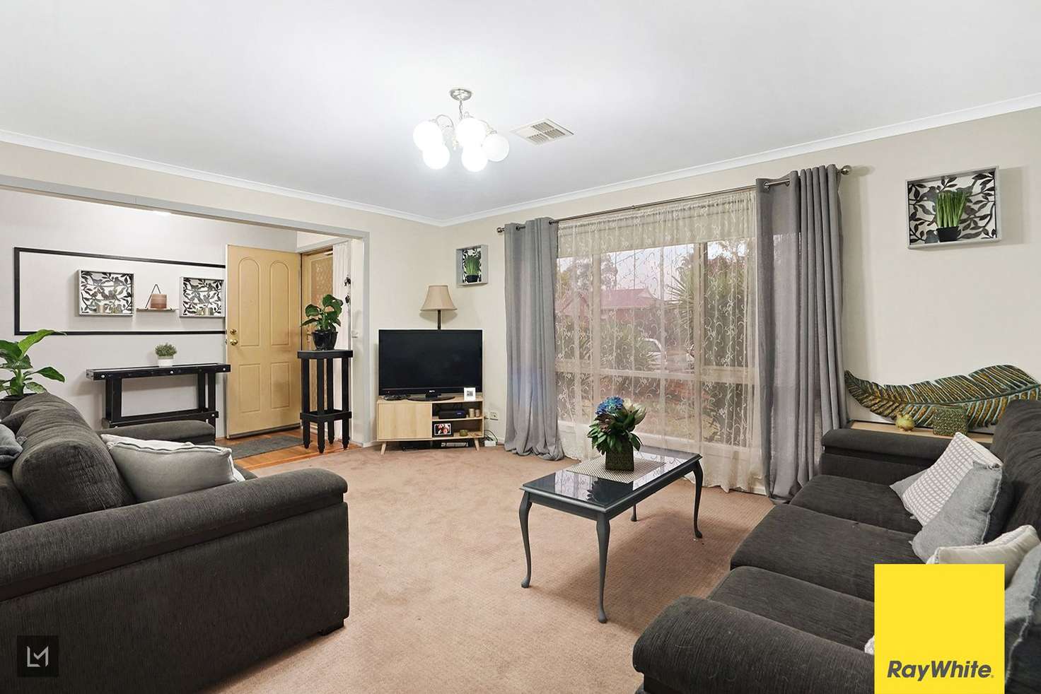 Main view of Homely house listing, 9 Barklya Court, Hoppers Crossing VIC 3029