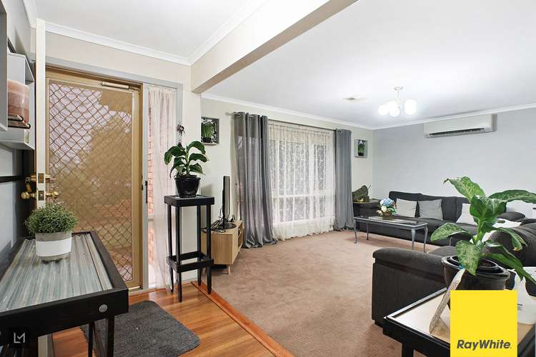 Third view of Homely house listing, 9 Barklya Court, Hoppers Crossing VIC 3029