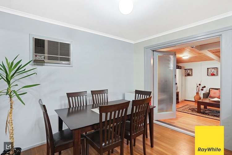 Sixth view of Homely house listing, 9 Barklya Court, Hoppers Crossing VIC 3029