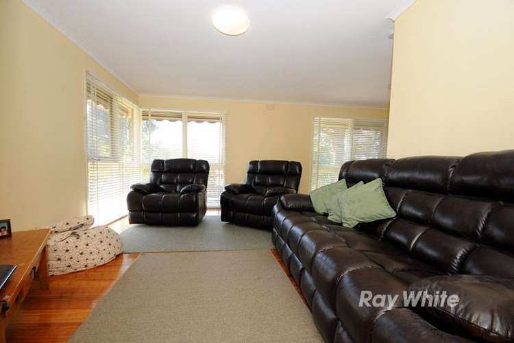 Fourth view of Homely house listing, 54 Ireland Avenue, Wantirna South VIC 3152