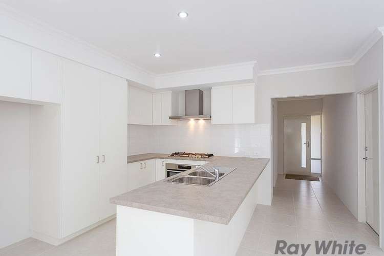 Second view of Homely house listing, 54B Gilbertson Road, Kardinya WA 6163