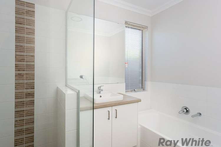 Fourth view of Homely house listing, 54B Gilbertson Road, Kardinya WA 6163