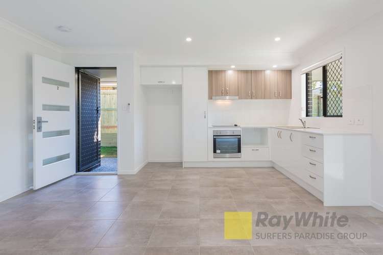 Fourth view of Homely house listing, 2/4 Harry Street, Bellbird Park QLD 4300