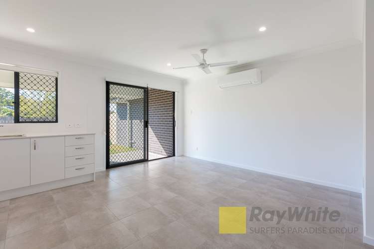 Fifth view of Homely house listing, 2/4 Harry Street, Bellbird Park QLD 4300