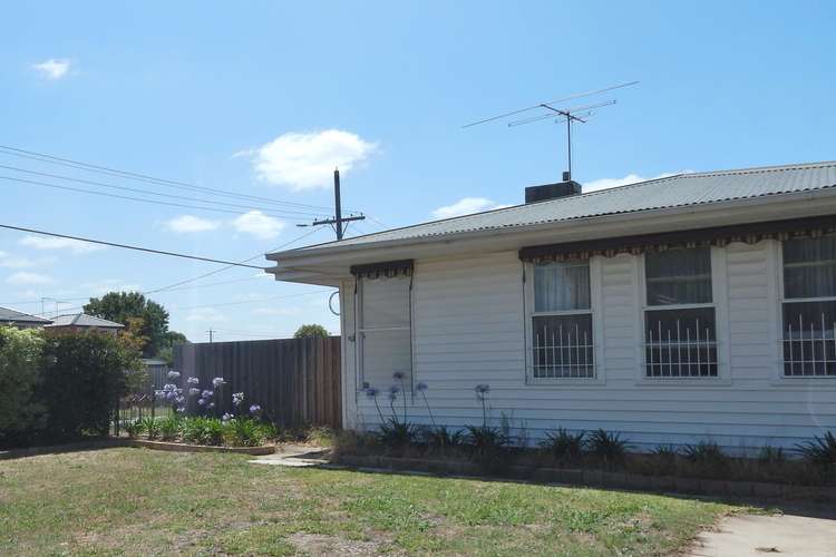 Main view of Homely house listing, 32 Tambo Avenue, Reservoir VIC 3073