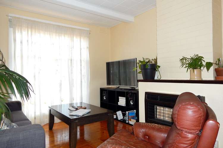 Second view of Homely house listing, 32 Tambo Avenue, Reservoir VIC 3073