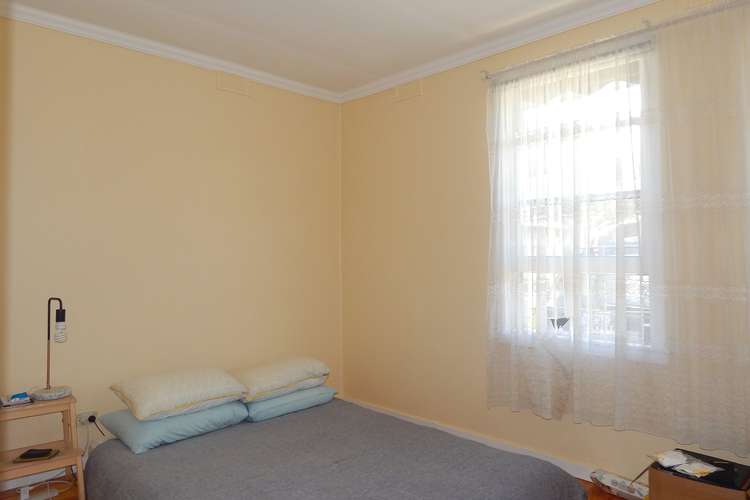 Third view of Homely house listing, 32 Tambo Avenue, Reservoir VIC 3073