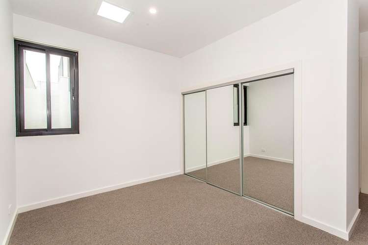 Fourth view of Homely apartment listing, G01/1082 Burke Road, Balwyn North VIC 3104