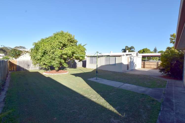 Third view of Homely house listing, 3 Calman Street, Clinton QLD 4680