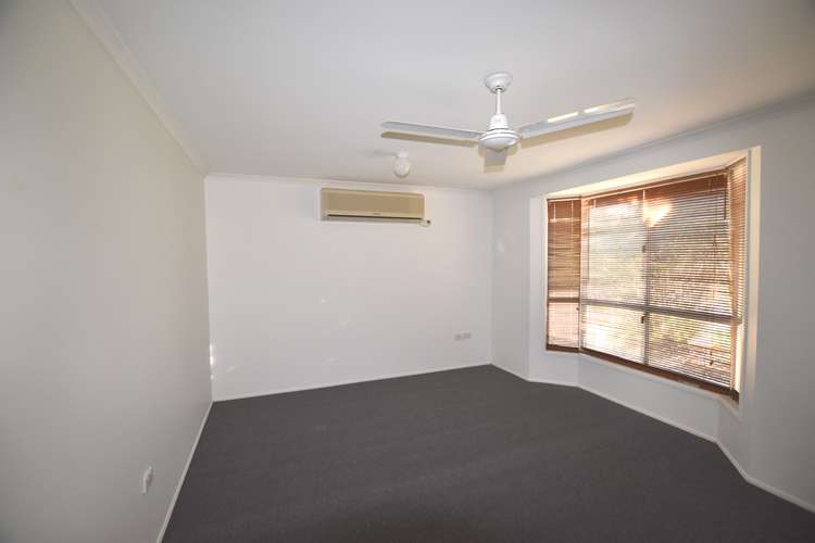 Fourth view of Homely house listing, 3 Calman Street, Clinton QLD 4680