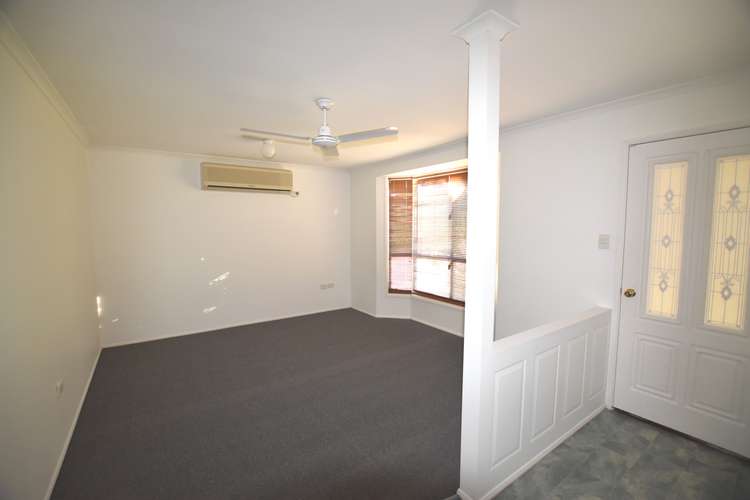 Fifth view of Homely house listing, 3 Calman Street, Clinton QLD 4680