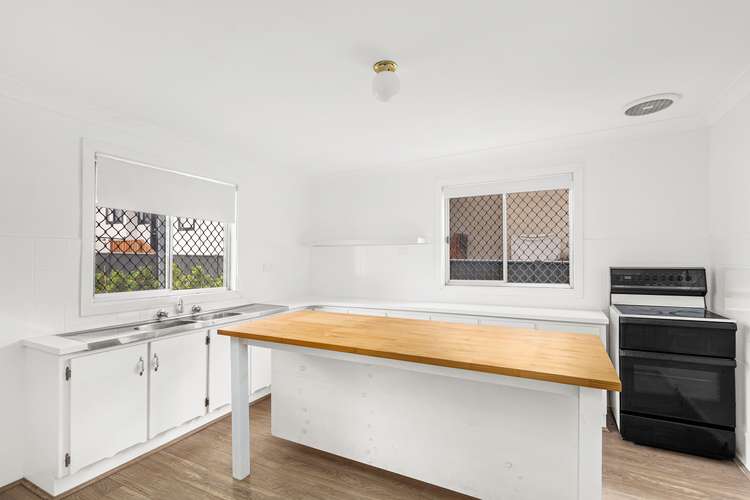 Fourth view of Homely house listing, 15 Fifth Avenue, Port Kembla NSW 2505