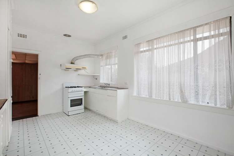 Third view of Homely unit listing, 55 Marchant Avenue, Reservoir VIC 3073