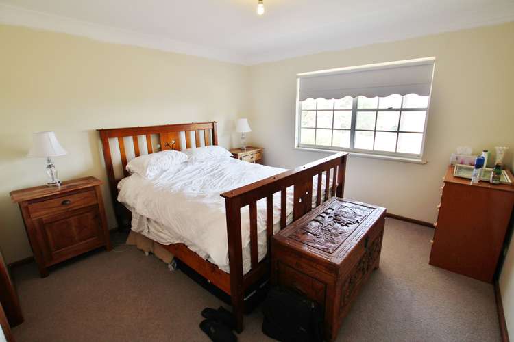Seventh view of Homely house listing, 29 Jellambi Road, Harden NSW 2587