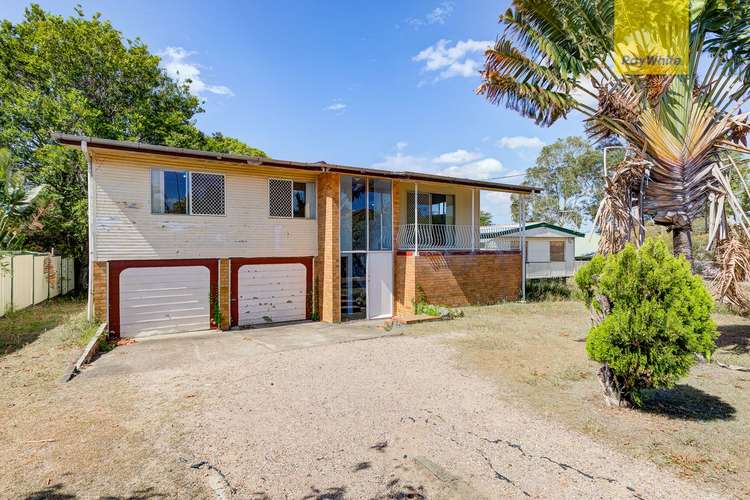 Third view of Homely house listing, 25 Defiance Road, Woodridge QLD 4114
