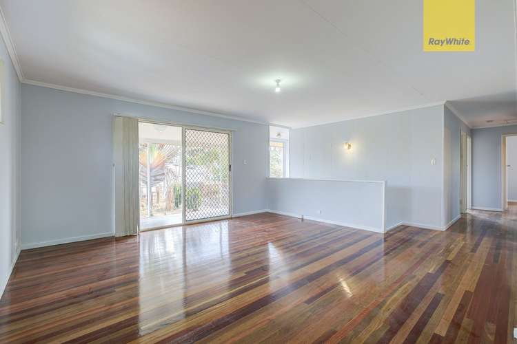 Fourth view of Homely house listing, 25 Defiance Road, Woodridge QLD 4114