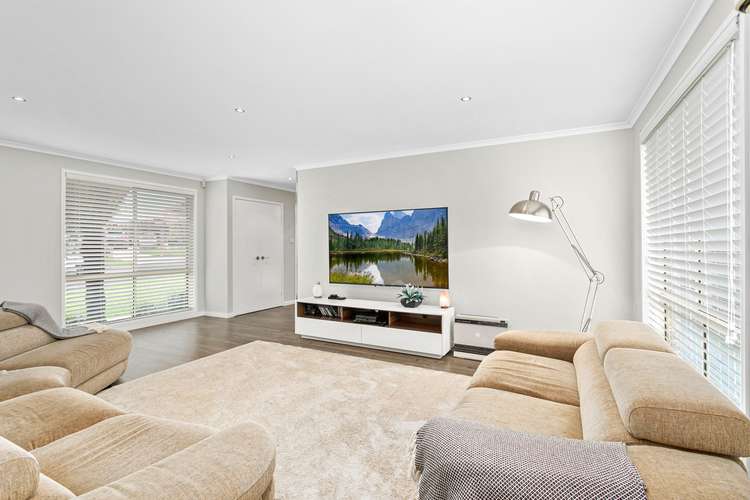 Third view of Homely house listing, 20 Gloucester Circuit, Albion Park NSW 2527