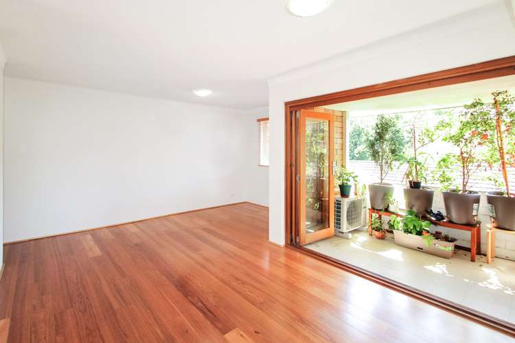 Main view of Homely apartment listing, 15/36 Wharf Road, Gladesville NSW 2111