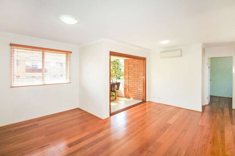 Fourth view of Homely apartment listing, 15/36 Wharf Road, Gladesville NSW 2111