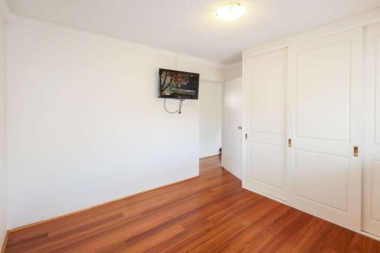 Fifth view of Homely apartment listing, 15/36 Wharf Road, Gladesville NSW 2111
