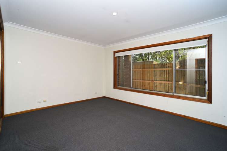 Second view of Homely semiDetached listing, 8a Jindalee Avenue, Point Clare NSW 2250