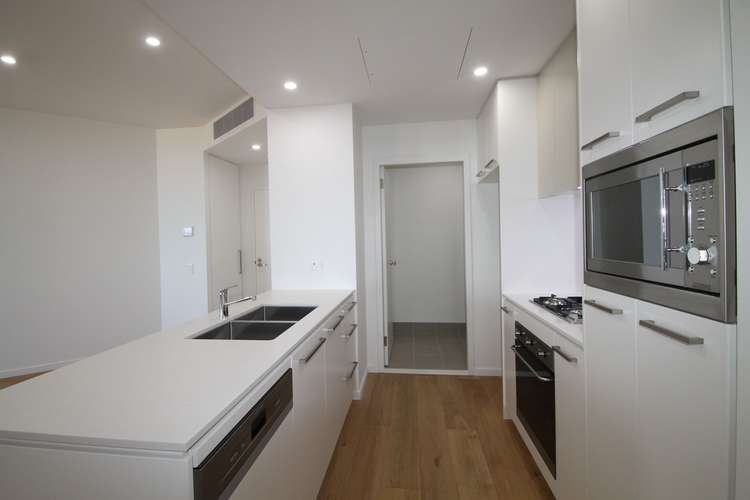 Main view of Homely apartment listing, 201/8 Wharf Road, Gladesville NSW 2111