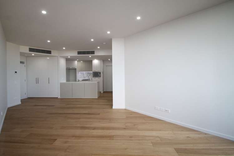 Third view of Homely apartment listing, 201/8 Wharf Road, Gladesville NSW 2111