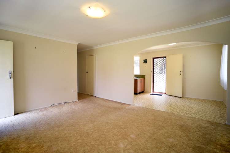 Second view of Homely house listing, 17 Fisher Road, Point Clare NSW 2250