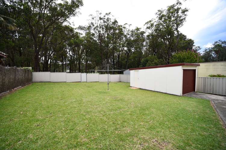 Third view of Homely house listing, 17 Fisher Road, Point Clare NSW 2250
