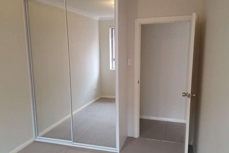 Third view of Homely unit listing, 63 Augusta Street, Punchbowl NSW 2196