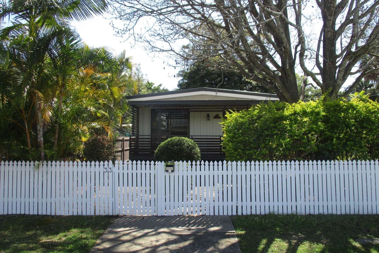 Main view of Homely house listing, 33 Grosvenor Terrace, Deception Bay QLD 4508