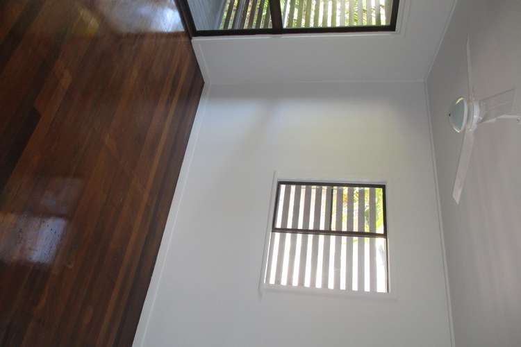 Fifth view of Homely house listing, 33 Grosvenor Terrace, Deception Bay QLD 4508