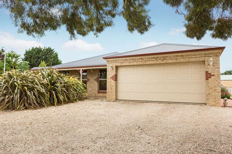 Sixth view of Homely house listing, 8 Clover Court, Romsey VIC 3434