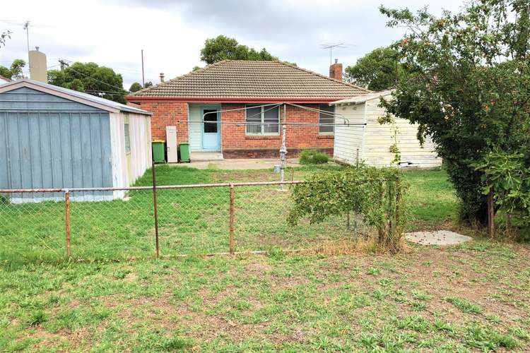 Seventh view of Homely house listing, 11 Kerang Avenue, Reservoir VIC 3073