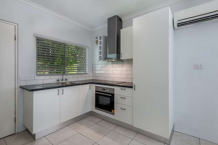 Fourth view of Homely unit listing, 1/33 Petersen Street, Trinity Beach QLD 4879