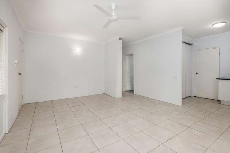 Fifth view of Homely unit listing, 1/33 Petersen Street, Trinity Beach QLD 4879