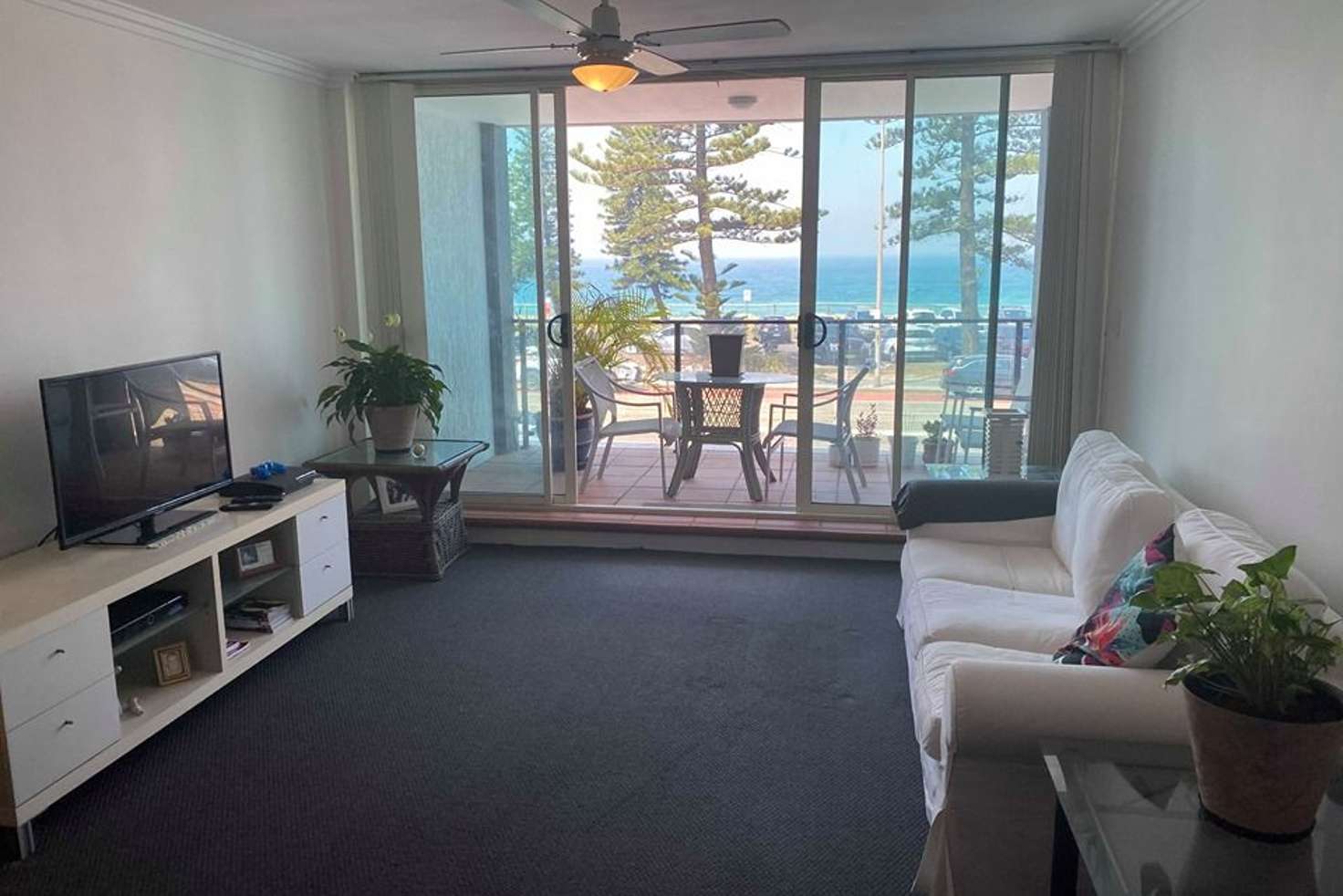 Main view of Homely apartment listing, 2/1135-1141 Pittwater Road, Collaroy NSW 2097