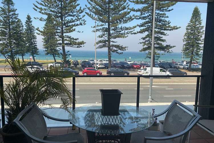 Third view of Homely apartment listing, 2/1135-1141 Pittwater Road, Collaroy NSW 2097