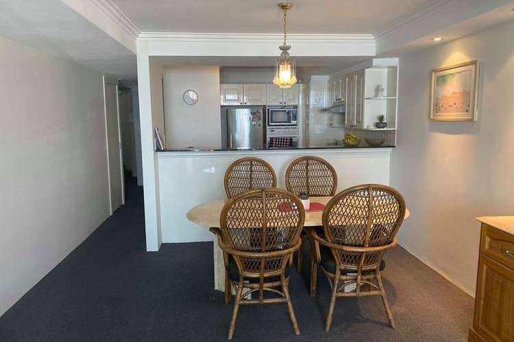 Fourth view of Homely apartment listing, 2/1135-1141 Pittwater Road, Collaroy NSW 2097