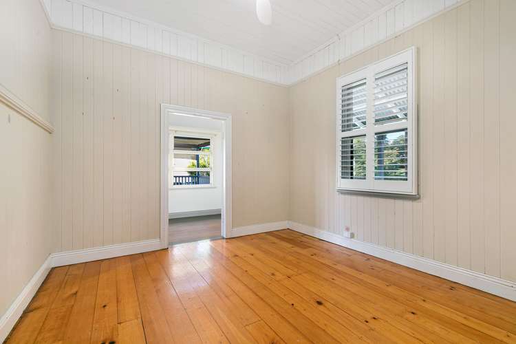 Fifth view of Homely house listing, 97 Villa Street, Annerley QLD 4103