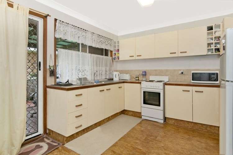 Second view of Homely house listing, 14/19 Ben Lexcen Court, Mount Warren Park QLD 4207