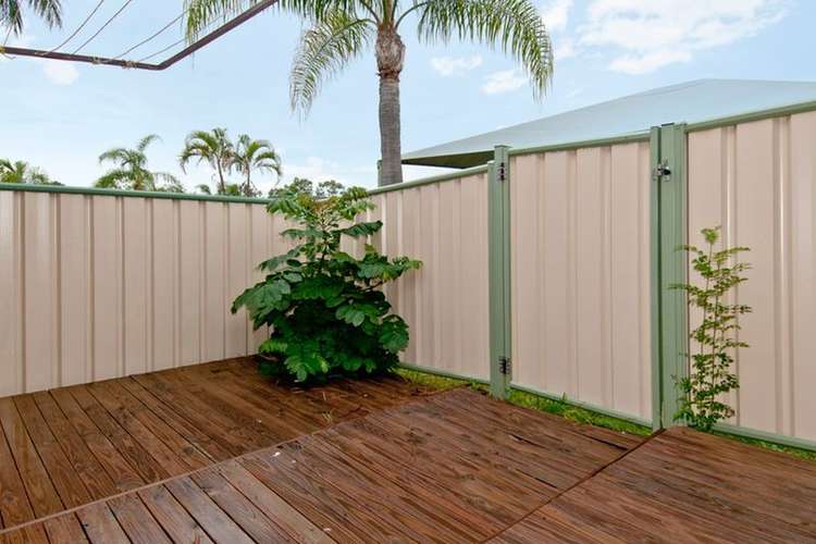 Fifth view of Homely house listing, 14/19 Ben Lexcen Court, Mount Warren Park QLD 4207