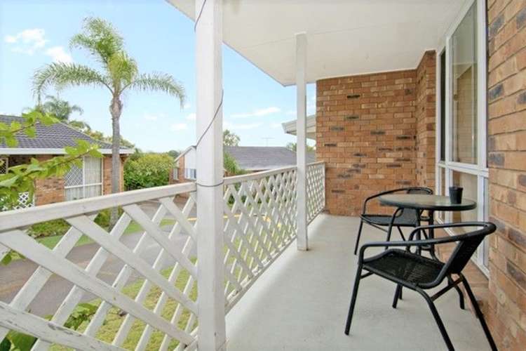 Seventh view of Homely house listing, 14/19 Ben Lexcen Court, Mount Warren Park QLD 4207