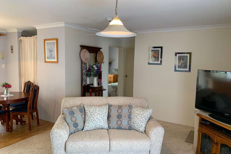 Seventh view of Homely unit listing, 12/25 Dale Road, Armadale WA 6112