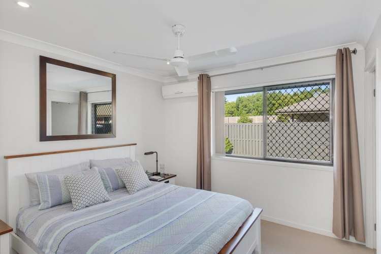 Third view of Homely house listing, 7 Leeside Place, Hope Island QLD 4212