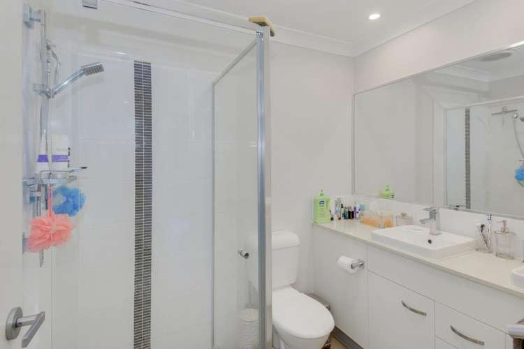 Fourth view of Homely house listing, 7 Leeside Place, Hope Island QLD 4212