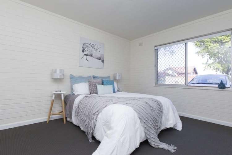 Main view of Homely unit listing, 10/37 Osborne Road, East Fremantle WA 6158