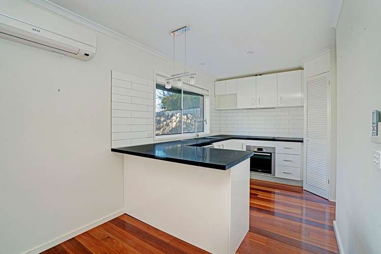 Third view of Homely unit listing, 3/50 Wilkinson Street, Tootgarook VIC 3941